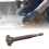 Electric Square Head Carbide Tipped Alloy-Hexagonal 4 dots 7