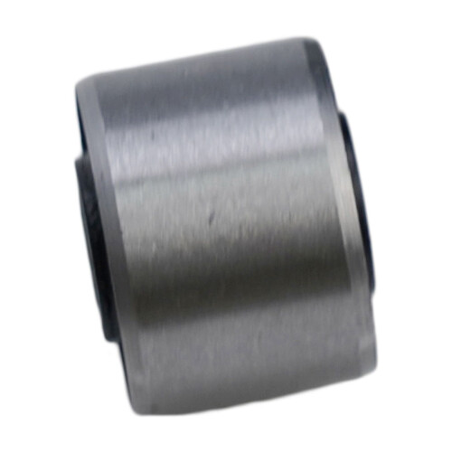 3PC Scooter Moped for ATV Engine Crankcase Bushing Mount for GY6 50 125CC 150CC 1