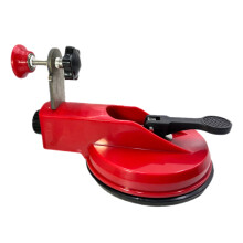 (Yin-Yangle Equalizer (one set)) Large Tile Leveler for Wall & Marble Installation