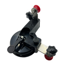 (Planar Yin and Yang angle three-in-one (one packag) Large Tile Leveler for Wall & Marble Installation