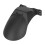 Kukirin G2 Pro Db Electric Scooter Rear Mudguard 7
