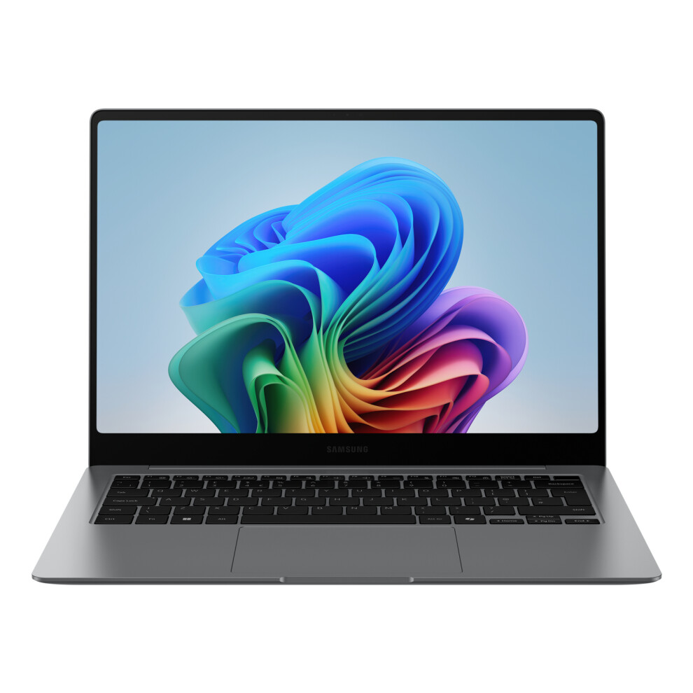 Samsung B5 Pro U7 16 512 Np944xha-Kg2uk 14