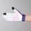 Motorcycle Full-Finger Gloves Weather-Resistant Breathable 5