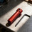 Reliable Steel Quick Changing Sockets Tool For Automotive-Blue 6