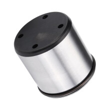 10X 06D109309C 06854019280 BilbräNslepump Cam Follower Tappet för  A4 A3 Tt för QUATTRO för