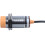 2X LJC30A3-H-J/EZ AC 90-250V NO 2-Wire Capacitance Proximity Sensor  Detector 0-20mm 7