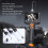 Manufacturing Borescope Featuring Flexible transducer And-1M 5
