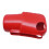 231-BOOT Protective Tool Boot for Models Impact Wrench 231C, 231HA, 231HA-2 Protective Covers 2