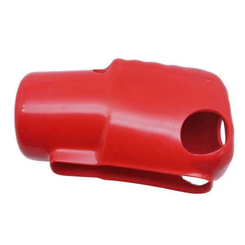 231-BOOT Protective Tool Boot for Models Impact Wrench 231C, 231HA, 231HA-2 Protective Covers 1