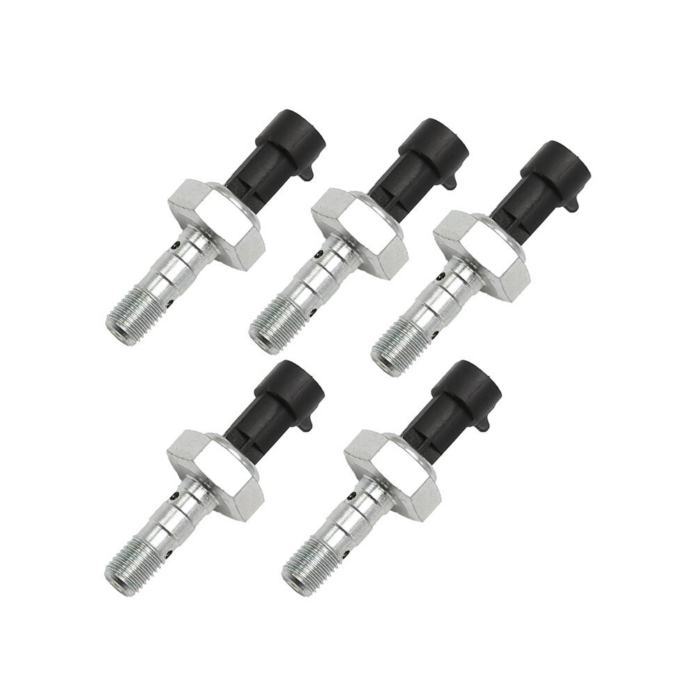 5Pcs 4014262 Brake Pressure For Rzr Ranger 1000 900 570 Turbo 2016-2021 791071 Pressure 6031549590329