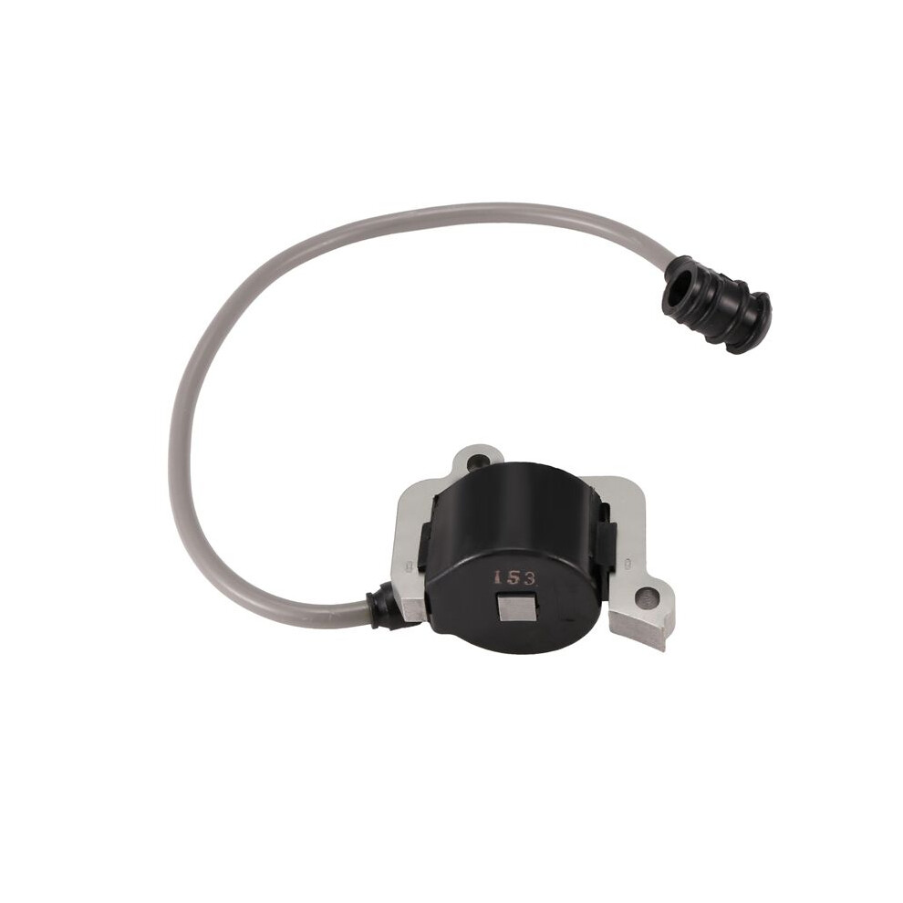 Ignition Coil Module For Solo 423 425 Backpack Mist Duster Sprayer 2300487 Black 6032345741670