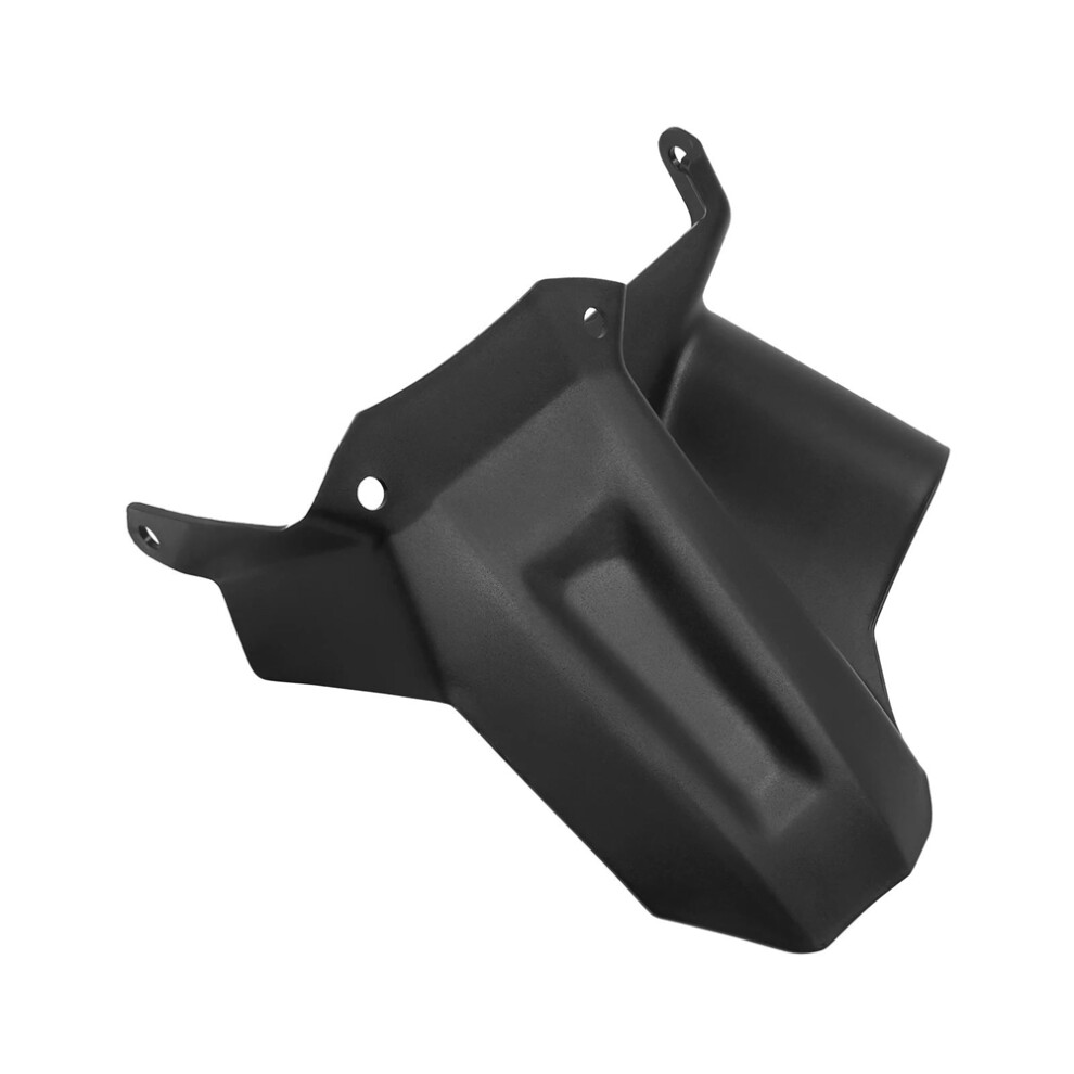 Motorcycle Rear Mudguard Extender Extension For R1300gs R 1300 Gs 2023 2024 Wheel Mudguards Guard 6034100052892