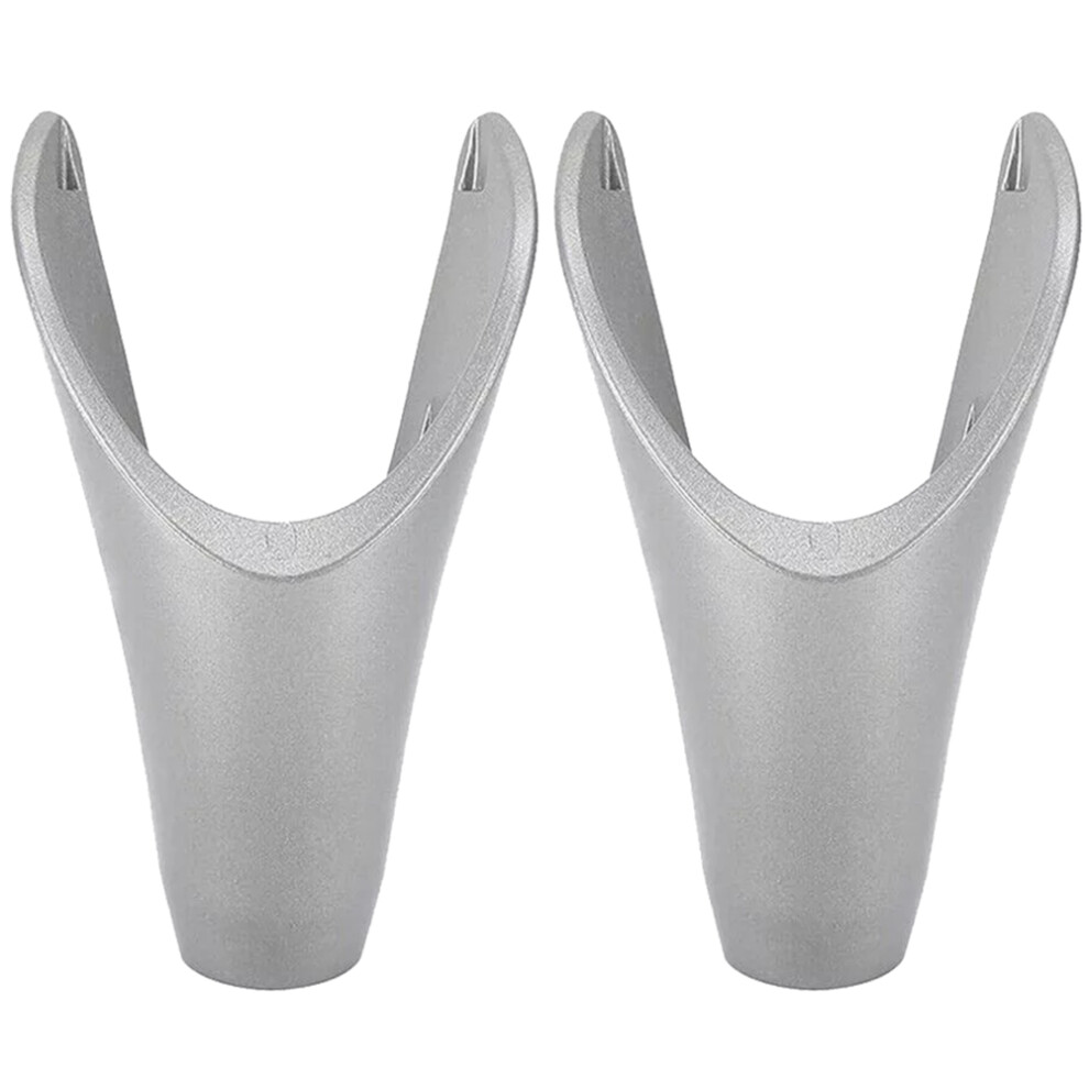 Car Gear Cover Automatic Transmission Handball Trim Shift Knob Cover For 2006-2011 54131-Sna-A81 6032856630166