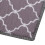 2X Kitchen Countertop Suction Mat Tableware Cup Bowl Dish Drain Pad Dry Matter Pad Control Pad Desktop Suction Mat 9