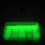 Lures Luminous Beads Floating Accessory Universal 171Pcs 5-8mm Round Glow 2