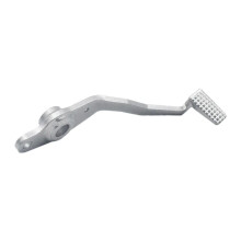Rear Brake Lever Brake Pedal Brake for Ninja650 EX650 ER6N ER650 2012-2016