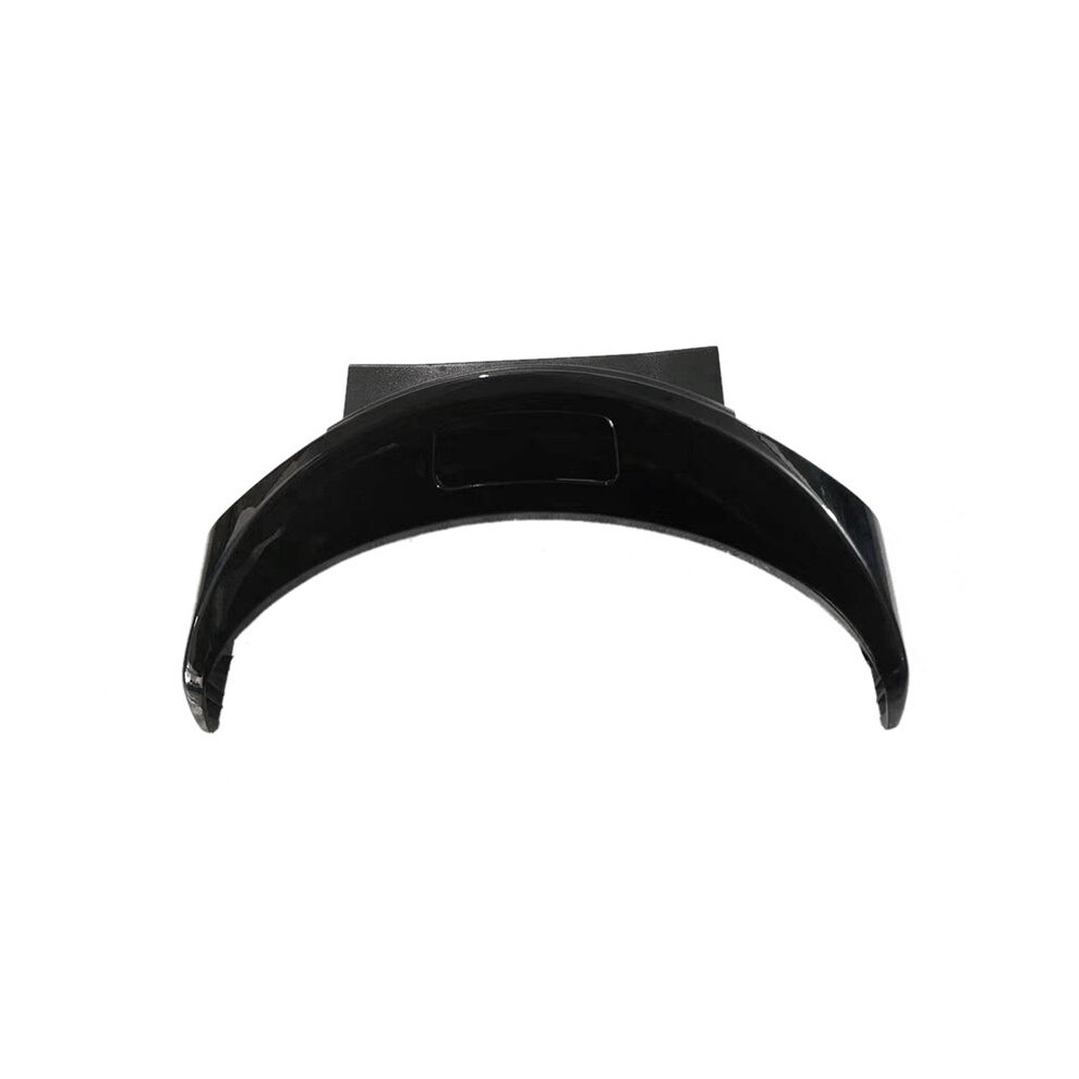 Car Console Armrest Cover Button Central Storage Box 2056803407 For - C Class W205 Glc W253 6034236475756