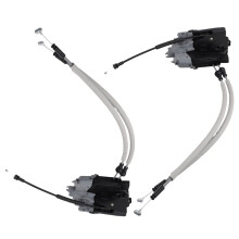 For Picanto Morning Left Front Right Front Door Lock Actuator Motor 81310-1Y030 81320-1Y030