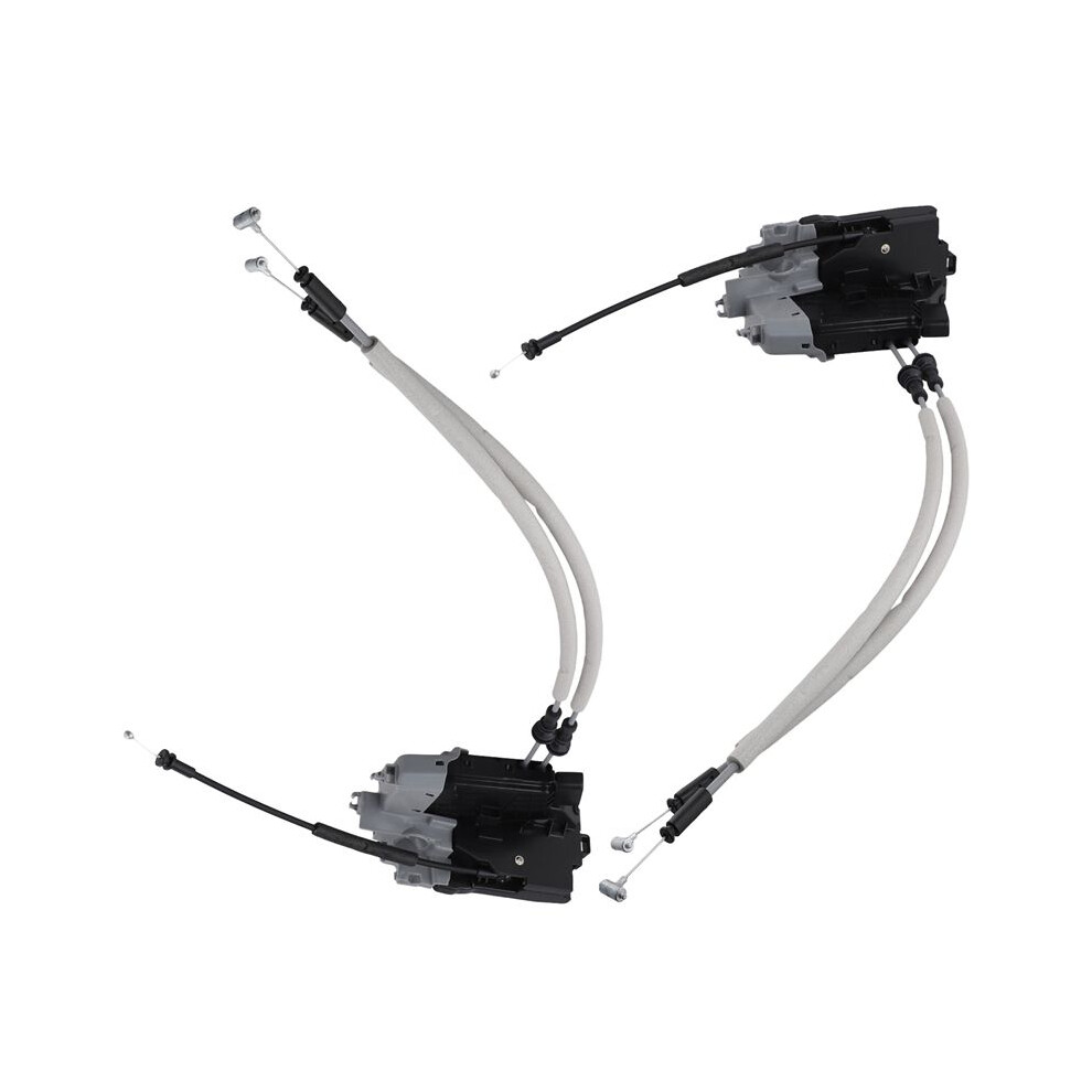 For Picanto Morning Left Front Right Front Door Lock Actuator Motor 81310-1Y030 81320-1Y030 4711420046443