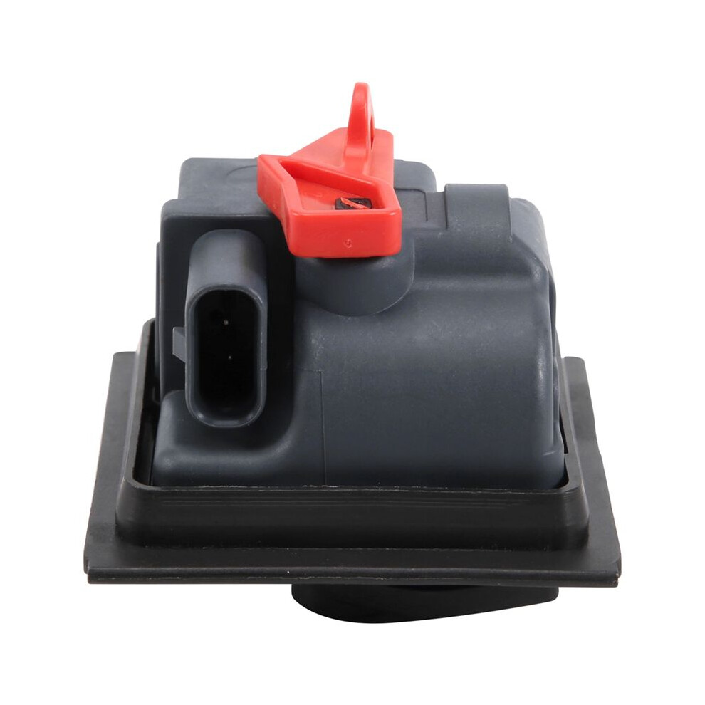 Car Fuel Filler Flap Cover Lock Motor System A0008207703 For - W176 C292 W246 W222 W205 X156 W166 X253 R172 6032117843878