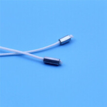 4G1919601 for A6L C7 A7 Display Bracket Cable Stent Reset Retractable Screen Slide Cable Rope