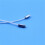 4G1919601 for  A6L C7 A7 Display Bracket Cable Stent Reset  Retractable Screen Slide Cable Rope 1