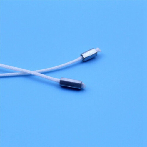 4G1919601 for  A6L C7 A7 Display Bracket Cable Stent Reset  Retractable Screen Slide Cable Rope