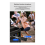 Wireless Headset Microphone for Voice Amplifiers Wireless Microphone Headset Wireless Microphone Headset for Teaching 3