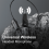Wireless Headset Microphone for Voice Amplifiers Wireless Microphone Headset Wireless Microphone Headset for Teaching 4