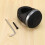 2X Universal Steering Wheel Spinner, 360 Degree Auxiliary Steering  Steering Spinner Knob 8