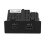 284H3-6RA0A Jack Ausiliario per Porte USB e Tipo C per Auto per  Rogue 2021-2023 1