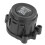 Car Engine Start Stop  Button Engine Start Button 00060936998 for 2