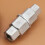 17 19 22 24mm Motorcycle Front Rear Wheel Hex Spindle Driver Removal Axle Tool 2