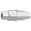 Motorcycle Wheel Spindle Driver Tool 17 19 22 24 mm 7