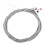 Bass String, 5Pcs Guitar Strings Instrument Accessory G D A E B 5 Notes For Replacement 3