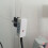 2X XKC-Y26-V Non-Contact Liquid Level Sensor Stick Type Water Detector  Liquid Level Sensor 5-24V 1