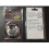 4 Digit Combination Security Padlock Warehouse Garage Locker - Heavy Duty 2