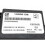 13308136 for Regal 2010 Car Reverse Radar Computer Reverse Radar Receiver 2