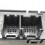 13308136 for Regal 2010 Car Reverse Radar Computer Reverse Radar Receiver 3