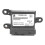 13308136 for Regal 2010 Car Reverse Radar Computer Reverse Radar Receiver 4
