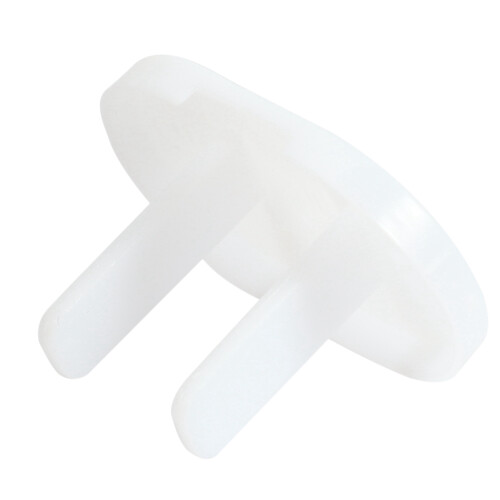 Plug Cover, Socket Plug Cover, (120 Pcs) Socket Plug, Socket Plug Cover, Baby Proof Socket Plug, for Baby Protector 1