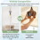 2 Set High Ceiling Light Bulb Changer, Light Bulb Changer, Assembled Light Bulb Extension Rod 7