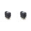 2X Power Panel  A0025457507 for   Trucks 8 Pins Single Button Accessories 1