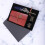 Festival Quill Pen Set for Students 8