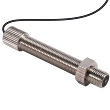 3X MSP6729 Speed Sensor Rotational Speed Sensor Generator Speed Magnetic Pickup for 1004-40T 1004-40TA 1004-42