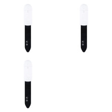 3X Soil Moisture Sensor Monitor Plants Flower Soil Hygrometer Plant Detector Garden Care Planting Humidity Meter