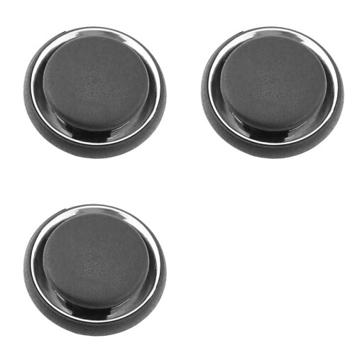 3X Electromagnetic Snow Removal Device for Essential Oils Car Snow Removal with Molecular Interference Defrosting