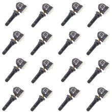 16x EV6T-1A180-CB EV6T-1A150-CB Tire Pressure Sensors TPMS for  B-Max C-Max Mondeo  Grand C-Max Focus 433MHz