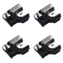 4X Bezpiecznik 150 AMP 18790 01318 dla Santa Fe dla 1879001318