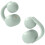 Sony Sony WF-LC900 LinkBuds Clip écouteurs open-ear vert 2